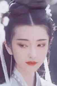 为给白月光生孩子，妻子将我和儿子冷冻畅销巨著