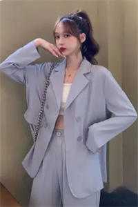 为了白月光，妻子让我徒手抬起整个家阅读