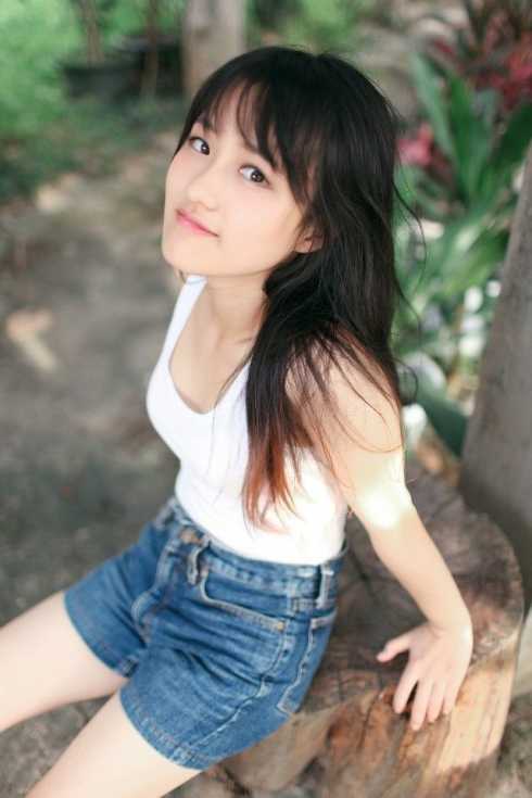 女儿被夺走眼角膜后，我杀疯了江成泽苏月全文