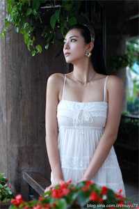 他的养妹怀孕后，我闪婚竹马异常火爆