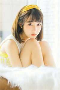 女儿被同学欺负后，我杀疯了全本