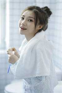女儿被夺走眼角膜后，我杀疯了最后结局