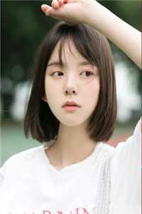 女儿高中状元，我背上七条人命结局+番外