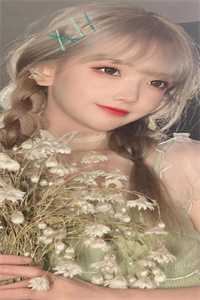 高考倒计时10天，我靠状元系统逆袭打脸结局+番外