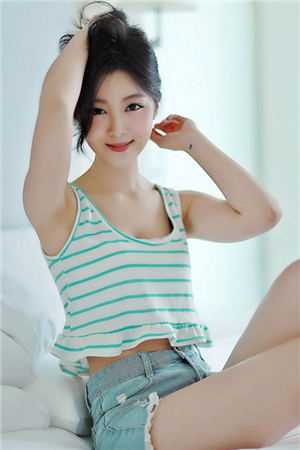 重生后,我不背锅了剧情