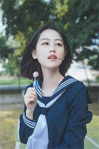 雪崩来时，执意要等青梅拍照的老公悔疯了完结版
