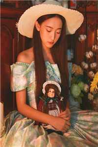 老公让我和死人交换肚子小说