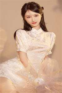 义女被三个同窗卖进青楼后，我杀疯了完本