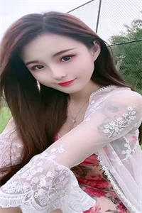 你让星辰坠落林晚星林絮暖后续+全文