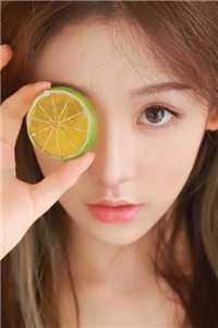 春山如黛草色如烟完整