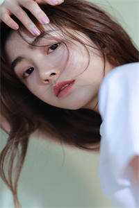 我死遁后，霸总未婚夫和哥哥疯了全文