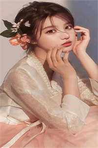 高中状元后，我休了结发贤妻爽文