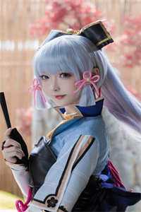 重回高考，我放任全班尖子生去海上游轮庆祝完结版