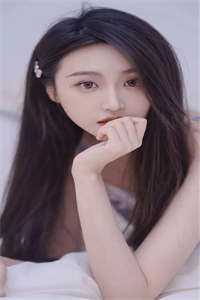 未婚妻为了司机的儿子,撕了全班试卷完结+番外