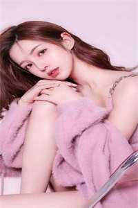 三年后，我带着老婆女儿回来了苏浅明良全文免费
