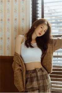 嫁给穷鬼泥腿子后，童养夫们的福星老娘不当了无删减