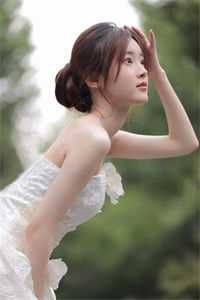 一起重回八零，老婆转头想当厂长儿媳试读