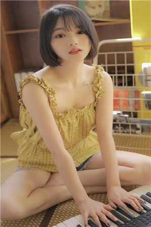 不当好孕金丝雀后，我闪婚了完结版