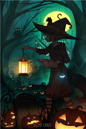 魔尊摇骰选我做魔后，我改嫁龙族太子篇章