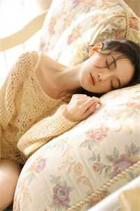 女儿惨死，老公为小三让我忍忍完结版
