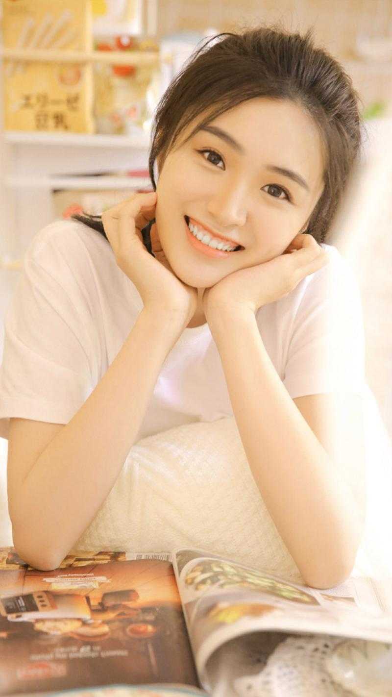 我拿了妹妹的彩礼钱后被骂上热搜陈欣陈文斌结局+番外