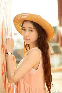 得知女儿被童养夫嫁人后，我杀疯了已完结版