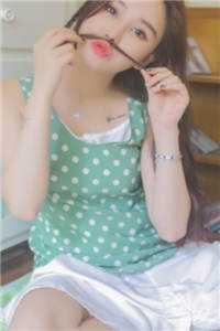 咬了一口弟弟雪糕，被他女友狂造黄谣全文免费