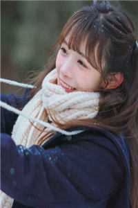 岁月昭昭，往事如烟全篇