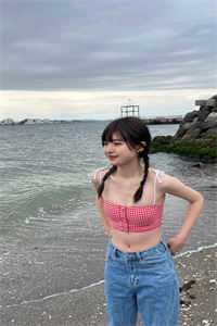 取消婚约后，他跪求我原谅完结+番外