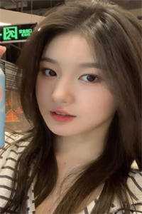 高考后小太妹针对我，不学无术的弟弟杀疯了完整版