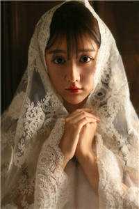 身为才子的我抛下首富后，闪婚了篇章