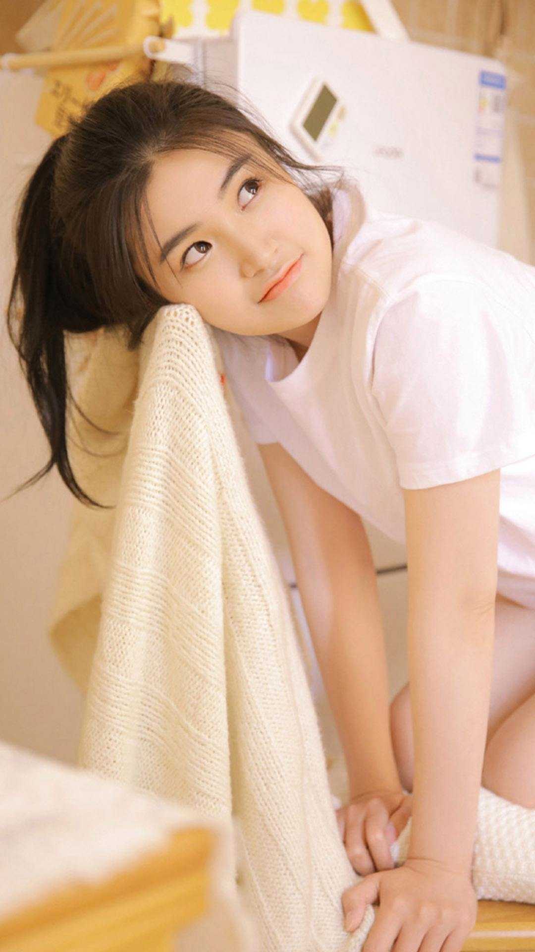 不当好孕金丝雀后，我闪婚了完结版