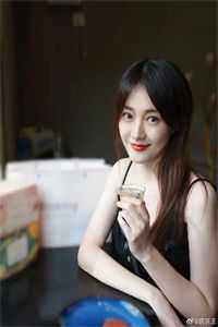 死去六年的夫人重回郡主府，可我已另娶他人全文+番外