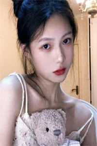 爱意消逝，再不回头全集