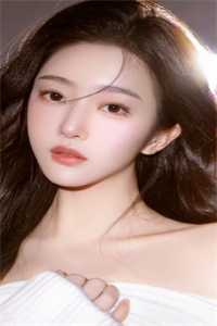 重生选择嫁给短命病秧子后，我真香了全文+番外