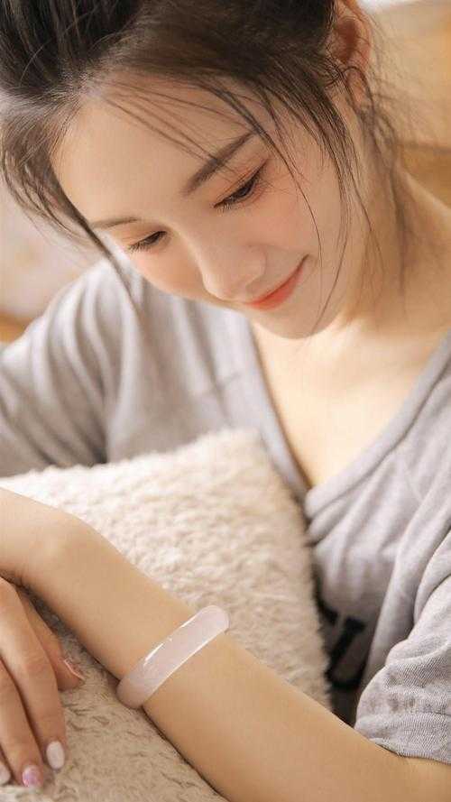 终负少时情后续