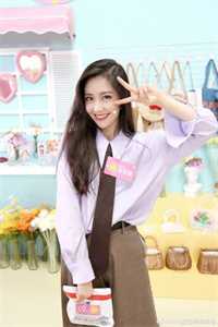 得知女儿被童养夫嫁人后,我杀疯了结局+番外