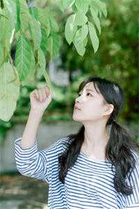全家逼我嫁给88万家暴犯,我转身和京城首富领证无删减