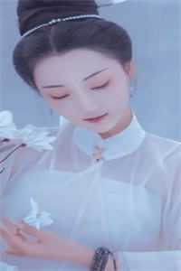 纵使当初应不识全文+番外