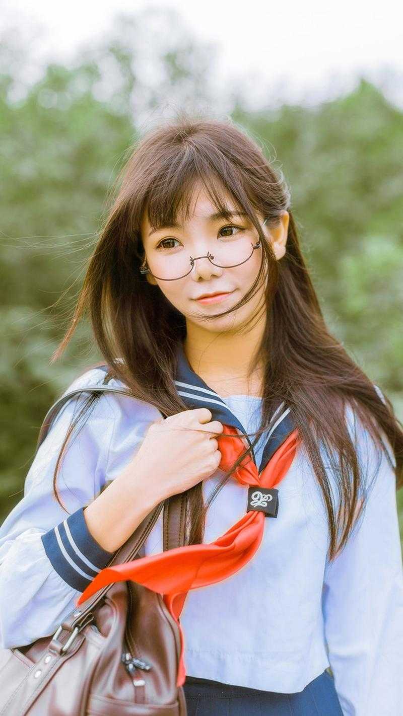男友的嫂子怀孕后，我选择闪婚畅读