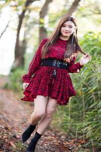重生八零，不爱我的老婆我不要了江芳芳刘子昂小说