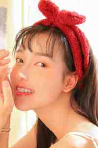 儿子被女弟子虐待后，我杀疯了新书