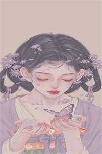 端午休假，老婆诈取我心脏by