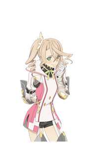 风月不载故人归已完结版