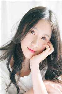 第99次婚礼上，未婚夫弃我而去试读