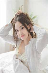 女儿飞机失事，老公忙着陪寡嫂相亲新书