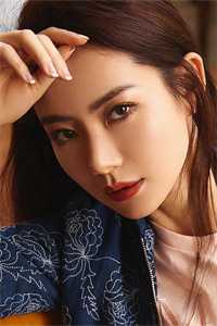 仙劫无妄最新