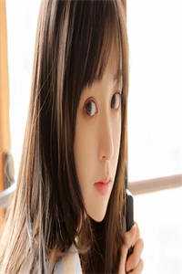 订婚当天女友抛下了我推介