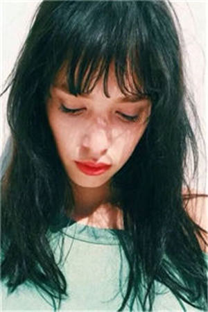 被假千金和父母扫地出门，却不知我天子门生身份后续+无弹窗
