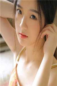 用吐金术把未婚夫养成白眼狼首富，重生后我杀疯了后续